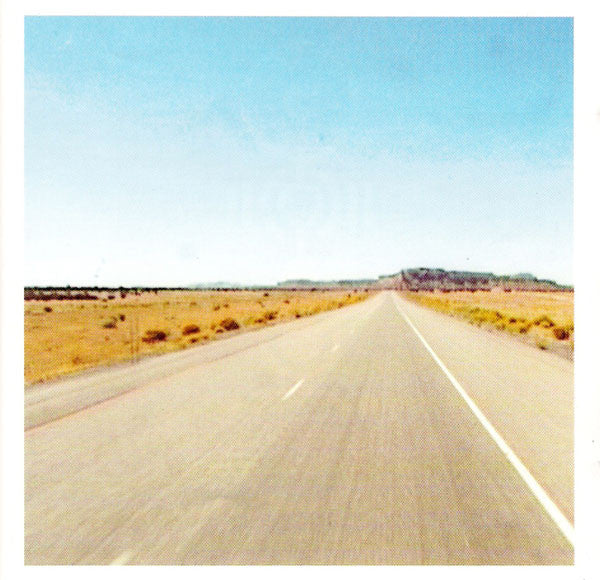 APOPTYGMA BERZERK - APBL2000