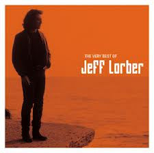 LORBER, JEFF - VERY BEST OF