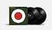 THIEVERY CORPORATION - THE RICHEST MAN IN BABYLON (VINYL)