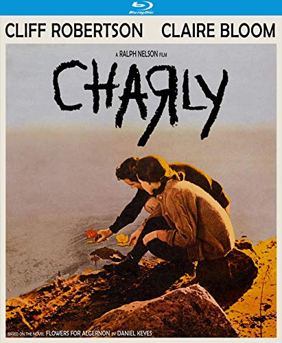 CHARLY - DVD-KL STUDIO CLASSICS