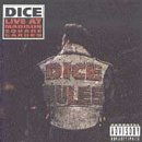 CLAY, ANDREW DICE - DICE RULES
