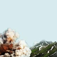 THANK YOU - TERRIBLE TWO