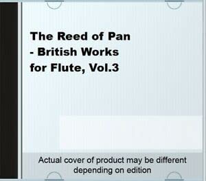 LEHAR, FRANZ - LUSTIGE WITWE