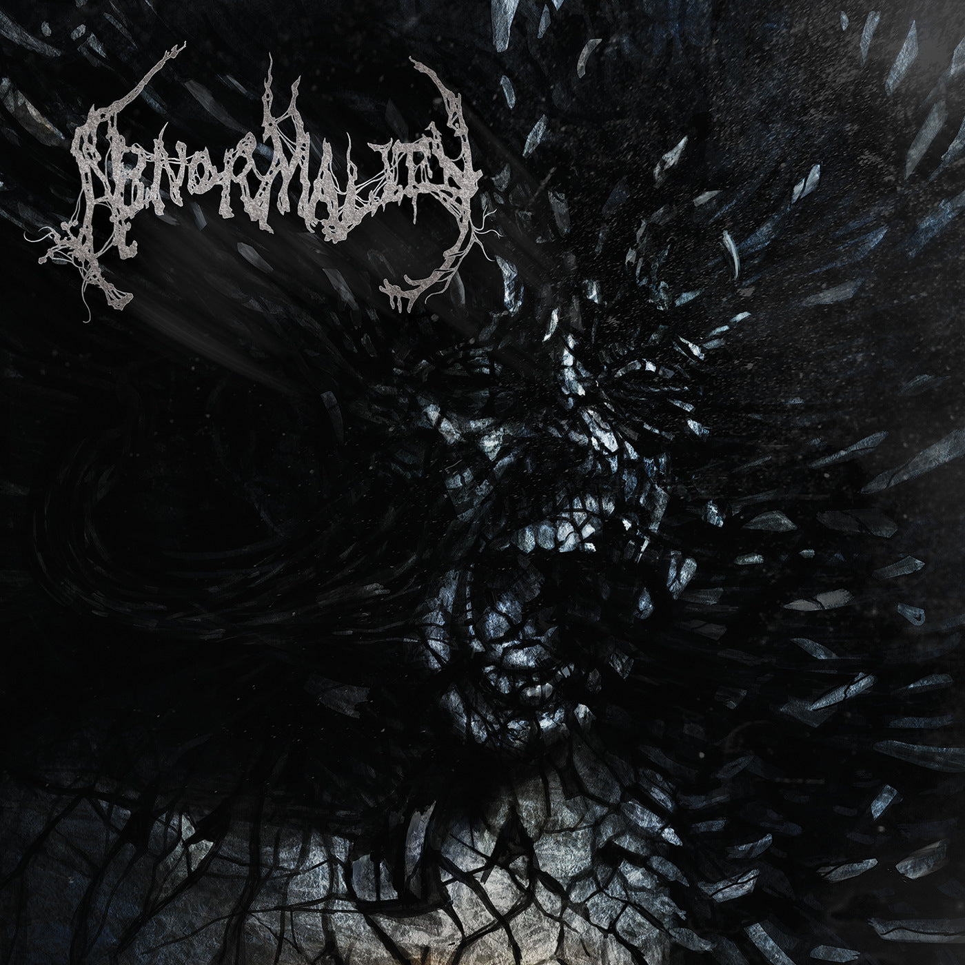 ABNORMALITY - MECHANISMS OF OMNISCIENCE