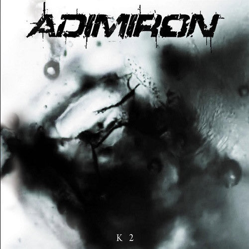 ADIMIRON - K2