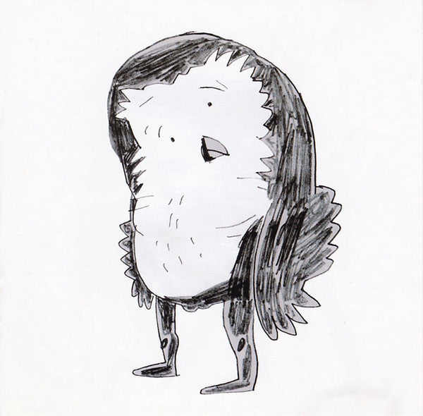 MINOTAUR SHOCK - AMATEUR DRAMATICS