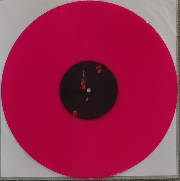 Marco Beltrami - Fear Street Trilogy OST (Blue/Green/Pink) (Used LP)