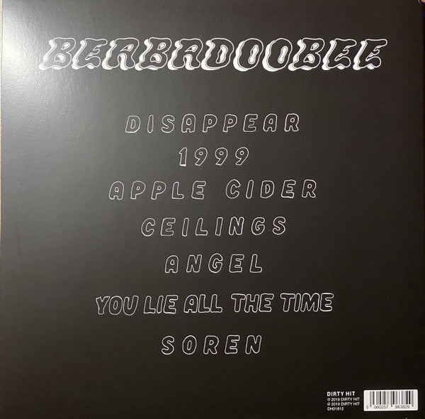 Al Di Meola, John McLaughlin, Paco De Lucia - Saturday Night In San Francisco (Used LP)