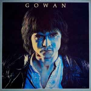 GOWAN - ST