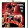 I CONFESS - BLU-WARNER ARCHIVE COLLECTION