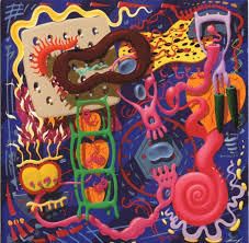 ORBITAL - INSIDES + BONUS EP