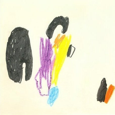 THESE ARE POWERS - TARO TAROT