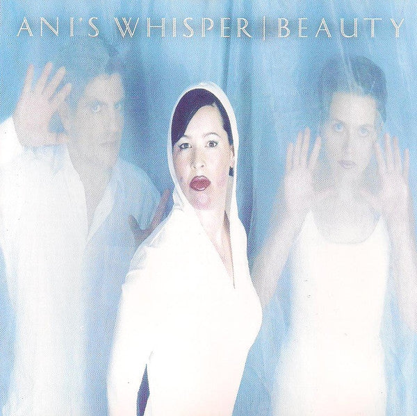 ANI'S WHISPER - BEAUTY
