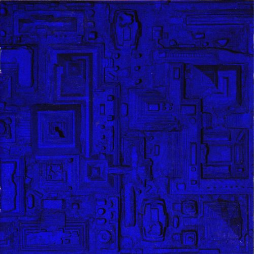 NOTWIST - SHRINK