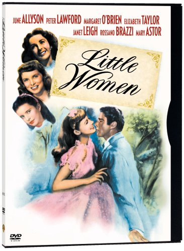 LITTLE WOMEN 49