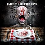 METHEDRAS - SYSTEM SUBVERSION