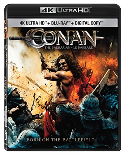 CONAN THE BARBARIAN - BLU-4K-2011-JASON MOMOA-INC. BLU COPY