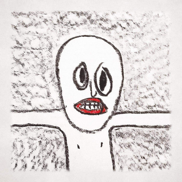 ARCHER, WILMA - A WESTERN CULTURE