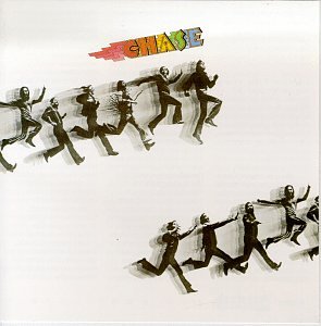 CHASE - ST