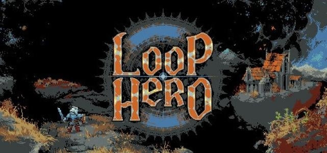 LOOP HERO - SWITCH