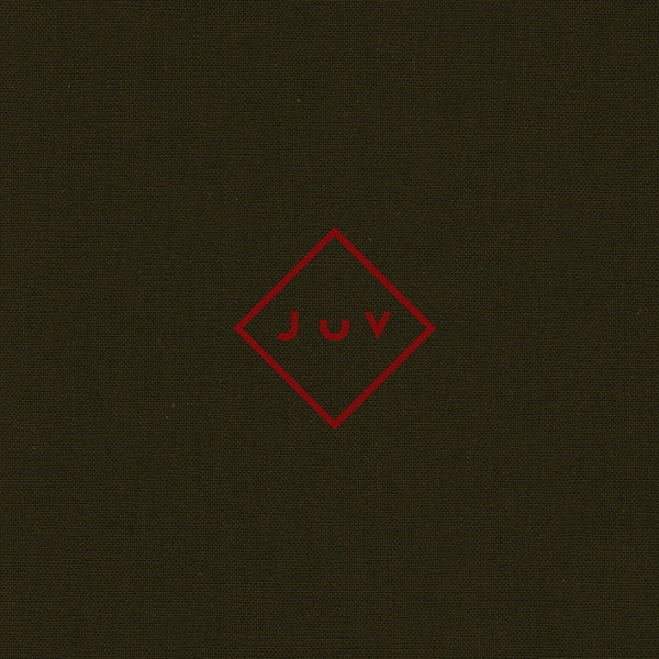 JUV - ST
