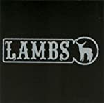 LAMBS - ST