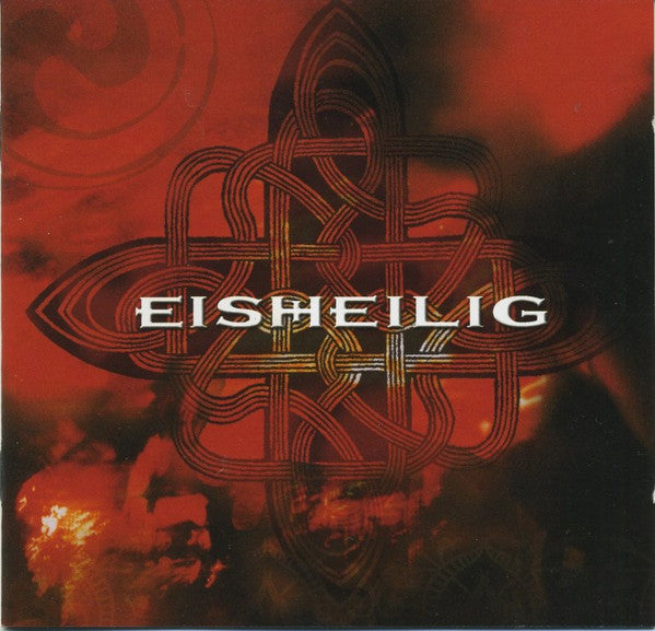 EISHEILIG - ST