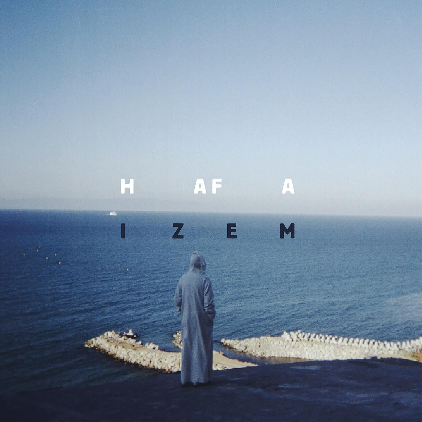IZEM - HAFA