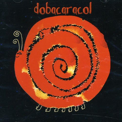 DOBACARACOL - LE CALME-SON