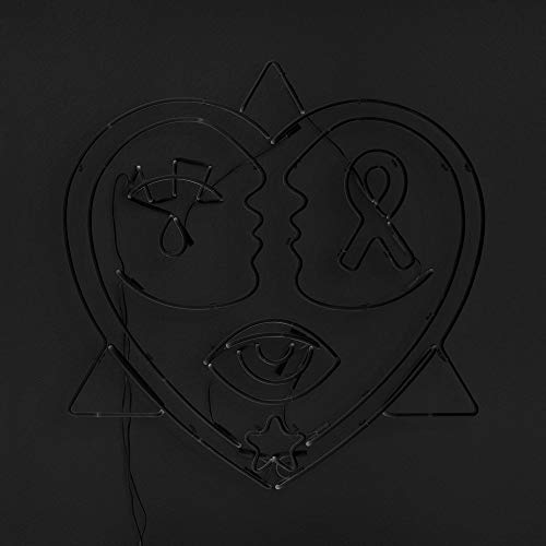 BUTCH WALKER - AMERICAN LOVE STORY (LIVE AND QUARANTINED) (VINYL)