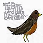 RELIENT K - BIRDS AND THE BEE SIDES