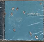 JACOB TWO-TWO - ELASTIC HEART OF YOUTH