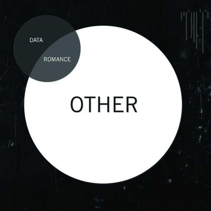 DATA ROMANCE - OTHER