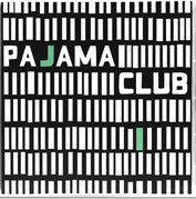 PAJAMA CLUB - ST