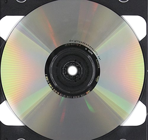 DWIGHT YOAKAM DUET WITH MARIA MCKEE - DWIGHTYOAKAMACOUSTIC.NET