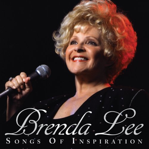 LEE, BRENDA - BRENDA LEE