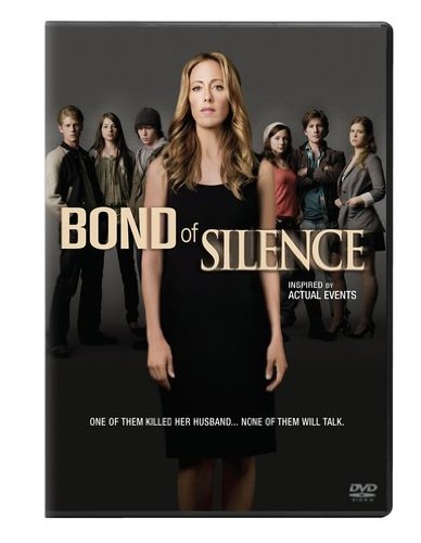 BOND OF SILENCE (SOUS-TITRES FRANAIS)
