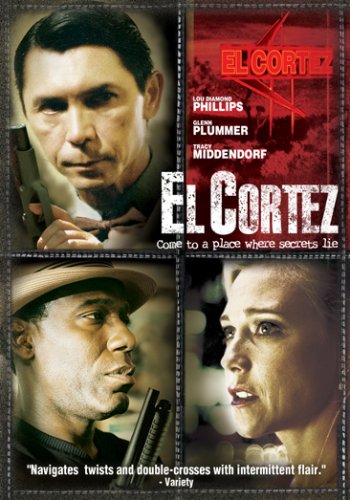 EL CORTEZ