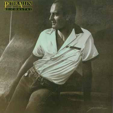 ALLEN, PETER - BI-COASTAL