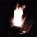 BEATRICE NINE - LITTLE STARS HUNG UPSIDE DOWN