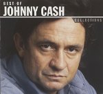 CASH, JOHNNY - COLLECTIONS