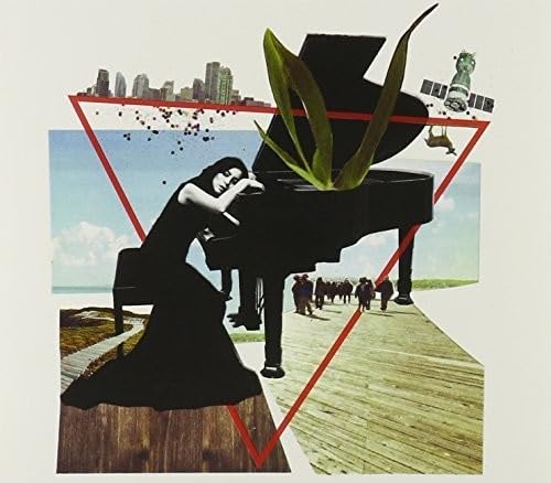 GRYNER, EMM - 21ST CENTURY BALLADS