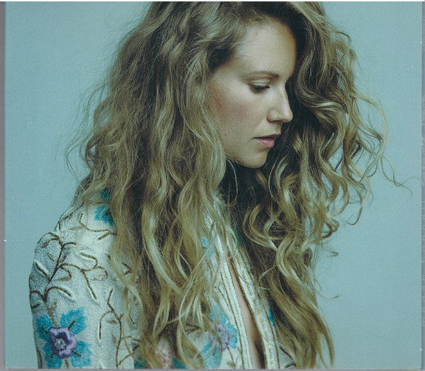 BONNELL, MEGAN - SEPARATE ROOMS