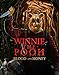 WINNIE THE POOH: BLOOD & HONEY - DVD