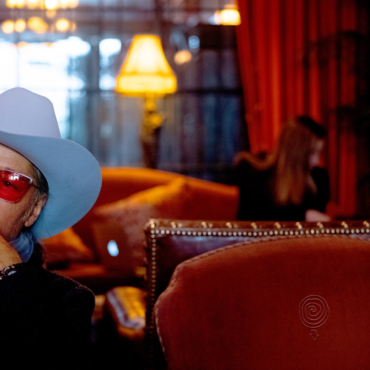 COLLECTIVE SOUL - VIBRATING