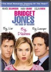 BRIDGET JONES: THE EDGE OF REASON (BILINGUAL)