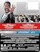 BEVERLY HILLS COP - BLU-4K-STEELBOOK