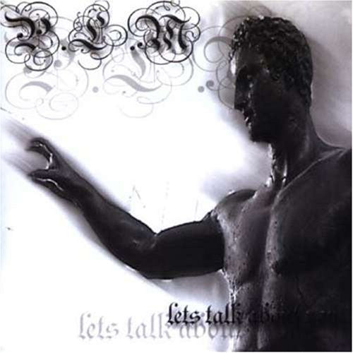 PHANTOM LIMB MANAGEMENT - LET'S TALK ABOUT YOU