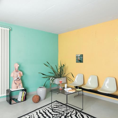 OLTEN - AMBIANCE (CD)