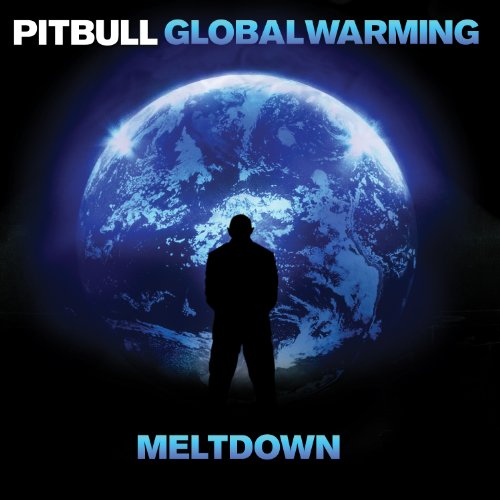 PITBULL - GLOBAL WARMING